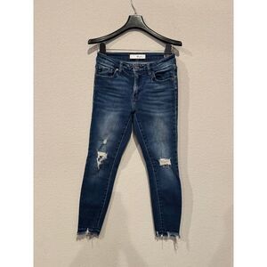 KanCan Women’s Jeans – Size 5/26
